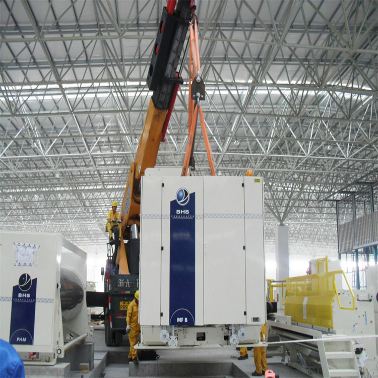 浦城同城随车吊租赁电话|35吨随车吊|就近快速响应